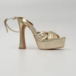 صندل زنانه مجلسی SWEET SHOES کد 1490 - Image 2