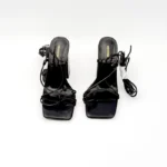 صندل زنانه مجلسی PLT کد 1114 - Image 3