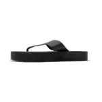 صندل زنانه asos کد1211