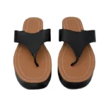 صندل زنانه asos کد1211 - Image 2