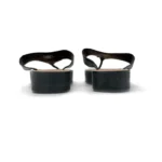 صندل زنانه asos کد1211 - Image 3