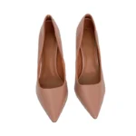 کفش مجلسی زنانه asos کد1223 - Image 2
