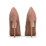 کفش مجلسی زنانه asos کد1223 - Image 3